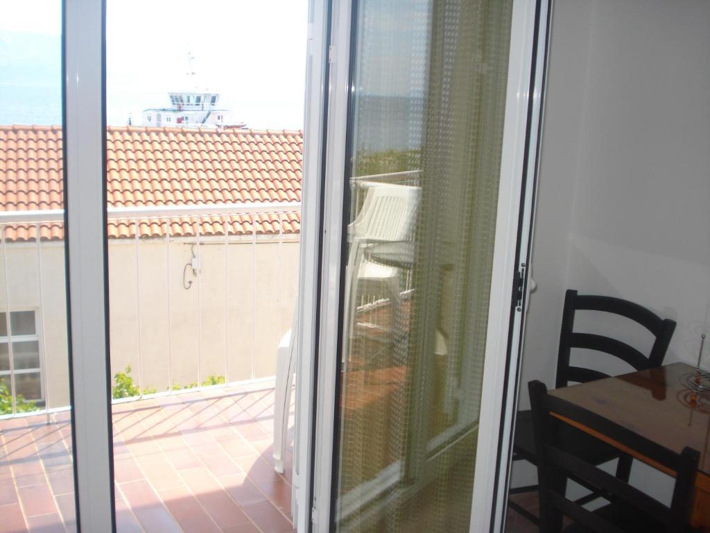 Apartments San Giorgio Sucuraj Room photo