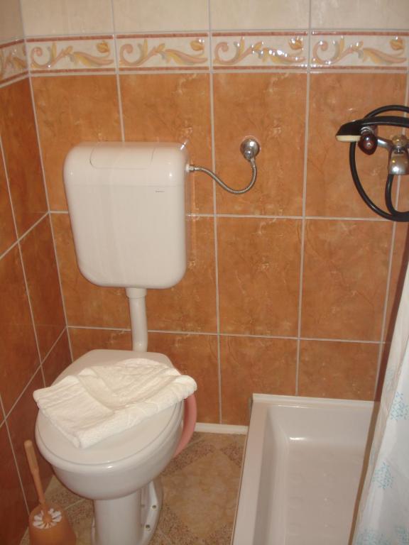 Apartments San Giorgio Sucuraj Room photo