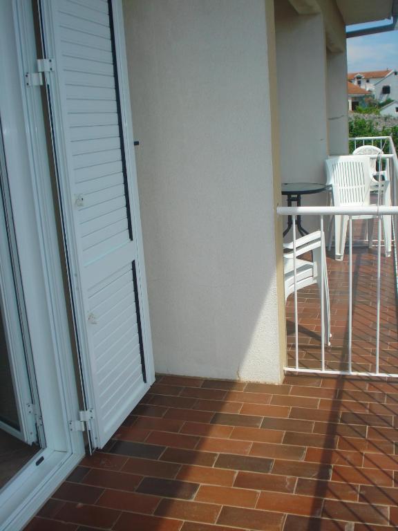 Apartments San Giorgio Sucuraj Room photo